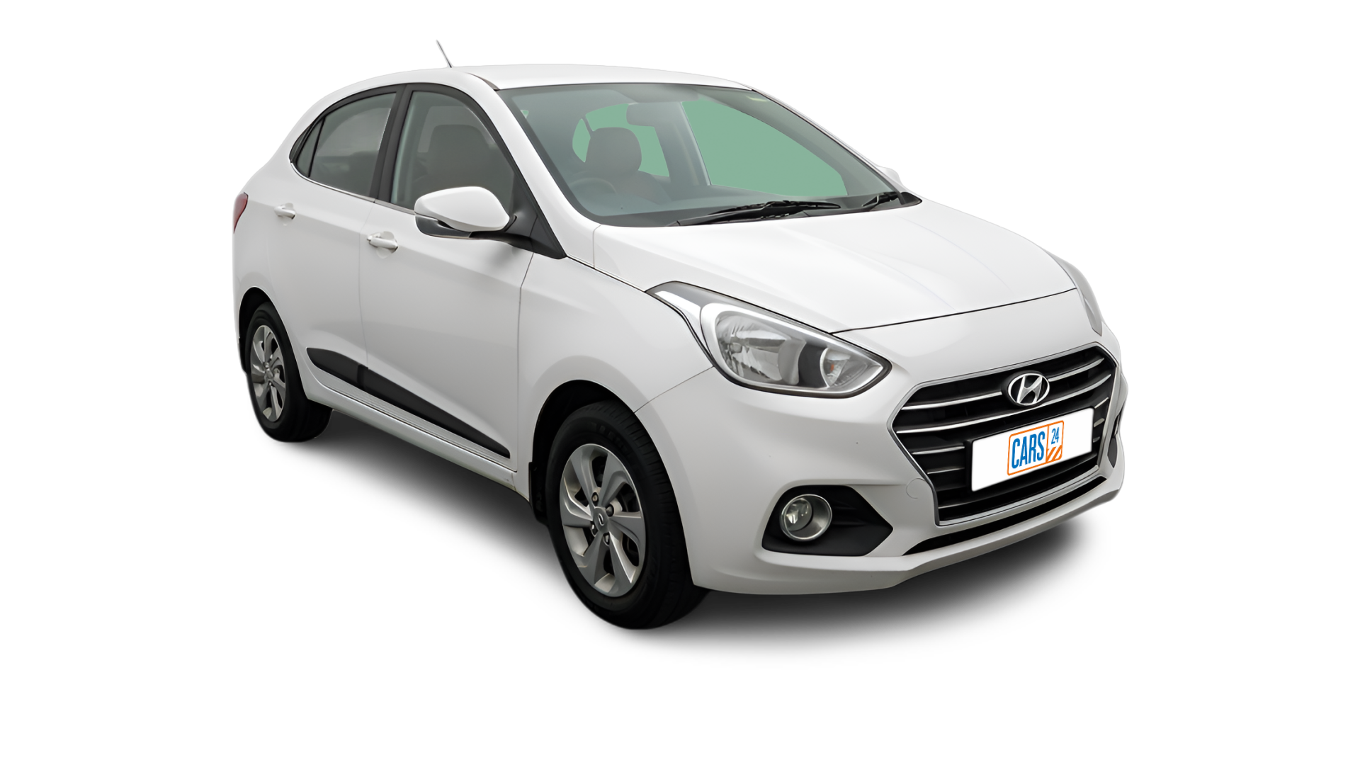 Hyundai Xcent-img
